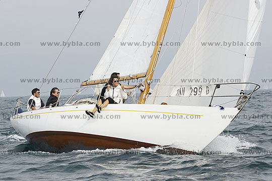 12SCR-10317
