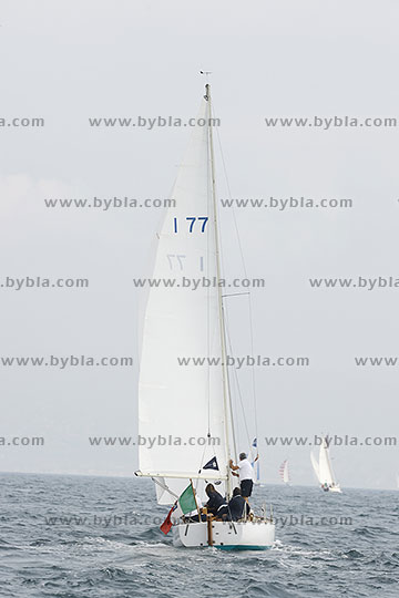 12SCR-10322