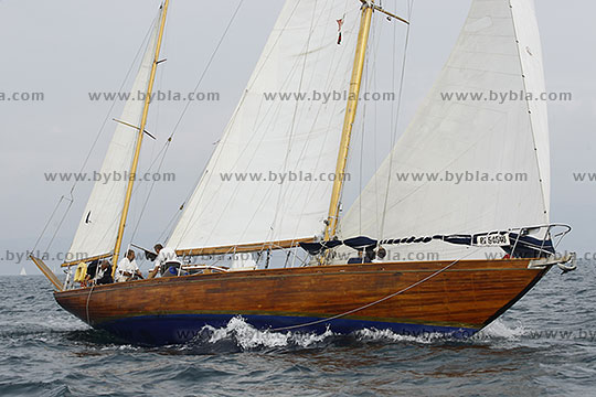 12SCR-10324