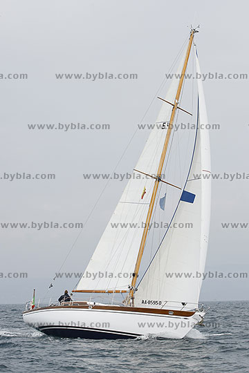 12SCR-10327