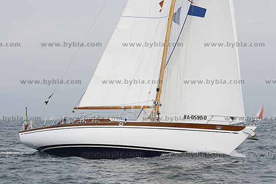 12SCR-10328