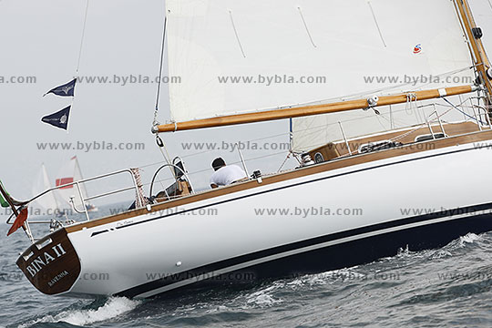 12SCR-10329
