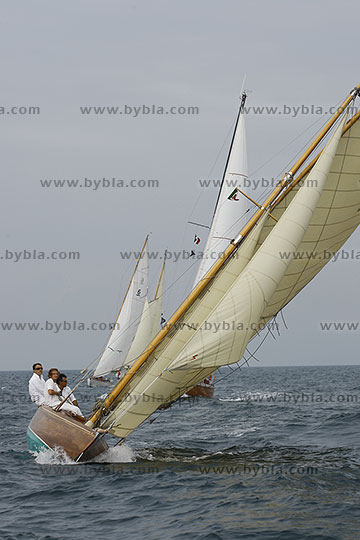 12SCR-10333