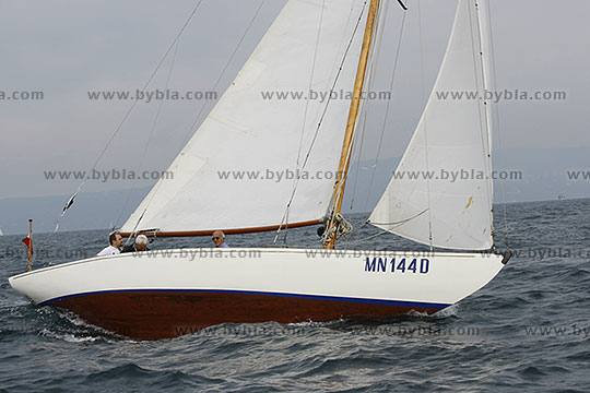 12SCR-10341
