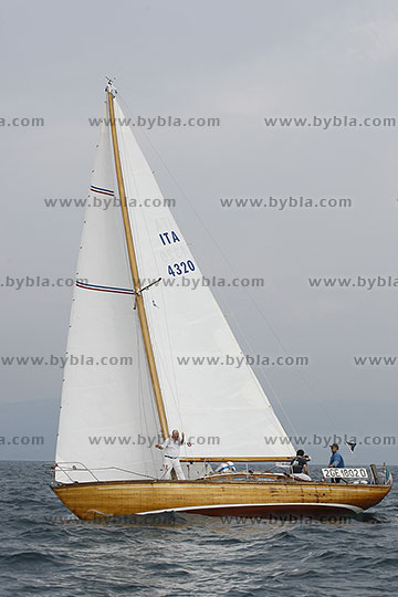 12SCR-10343