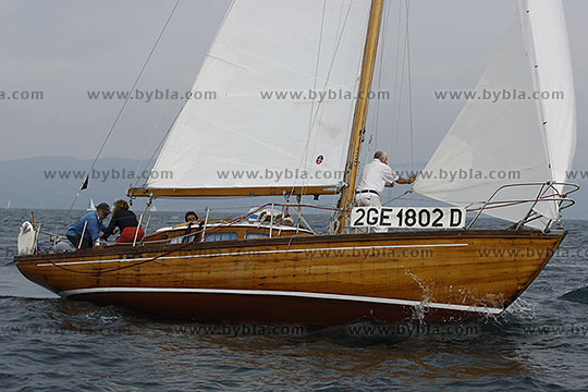 12SCR-10347