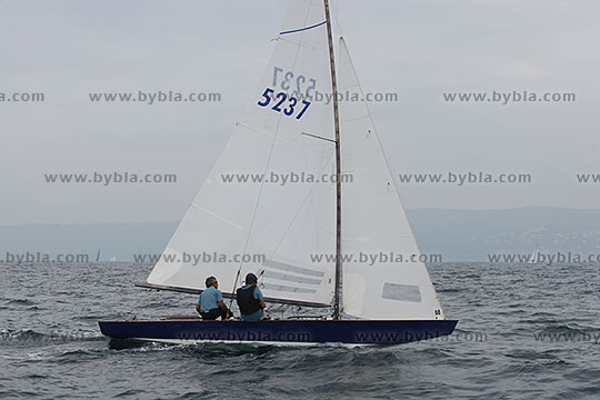 12SCR-10350