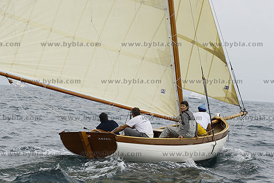 12SCR-10354
