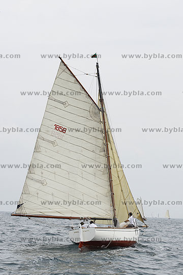 12SCR-10357