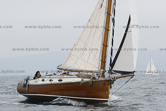 12SCR-10360