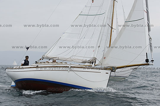 12SCR-10368