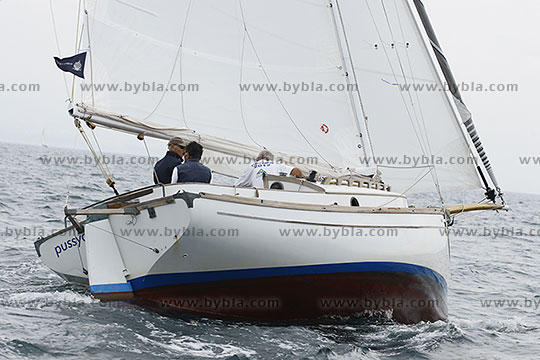 12SCR-10370