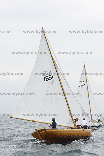 12SCR-10381