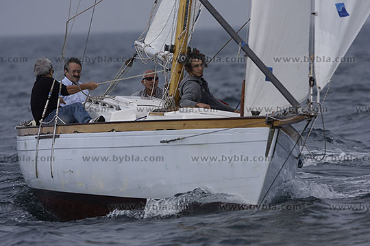 12SCR-23049