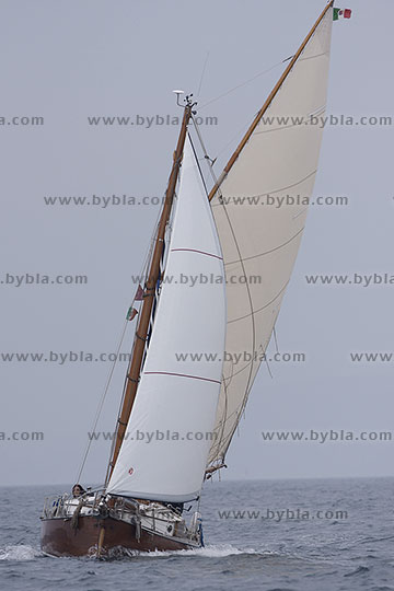 12SCR-23065
