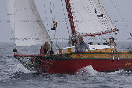 12SCR-23078