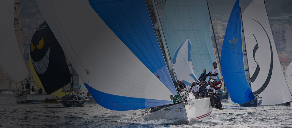 trofeo-bernetti-2012