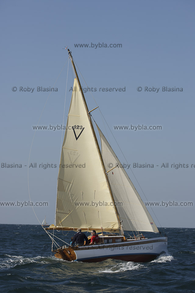 14SCR-16696