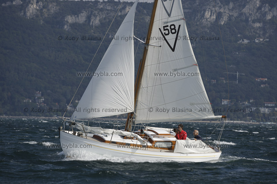 14SCR-16709