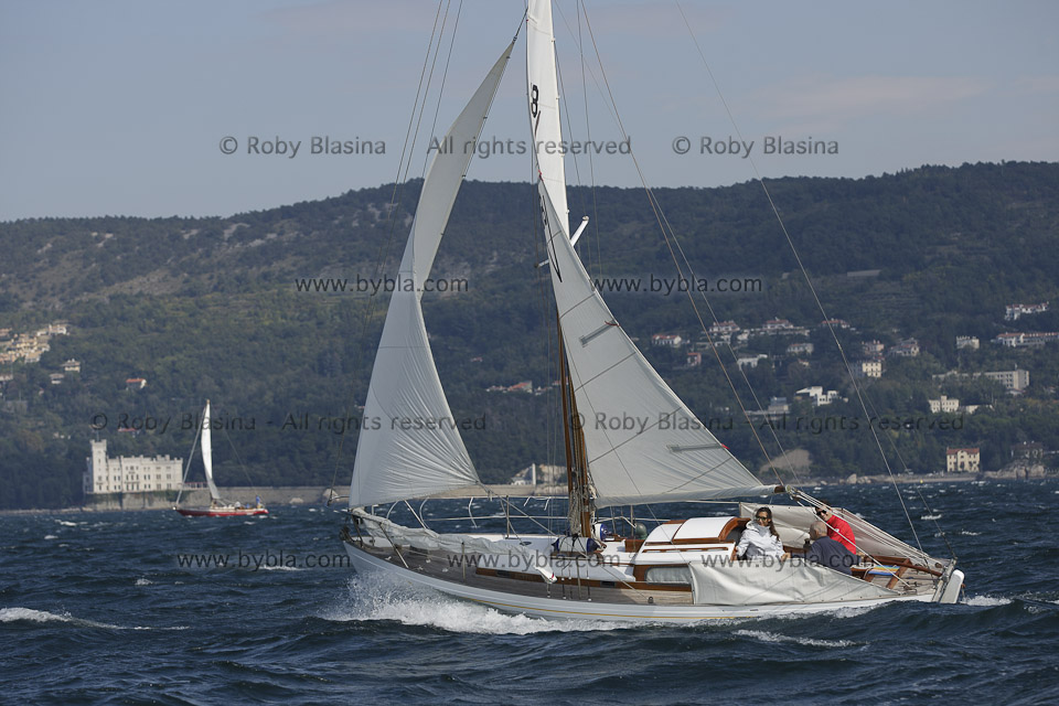 14SCR-16710