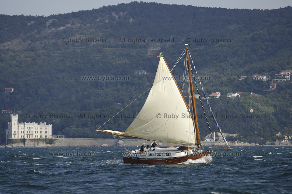 14SCR-16712