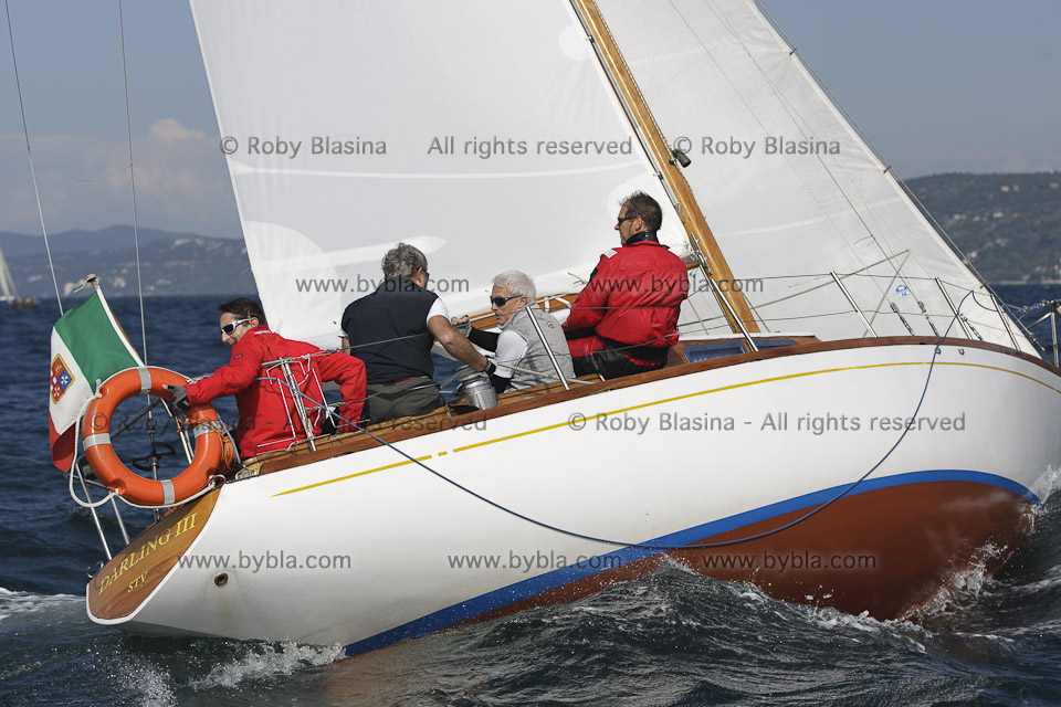 14SCR-16723