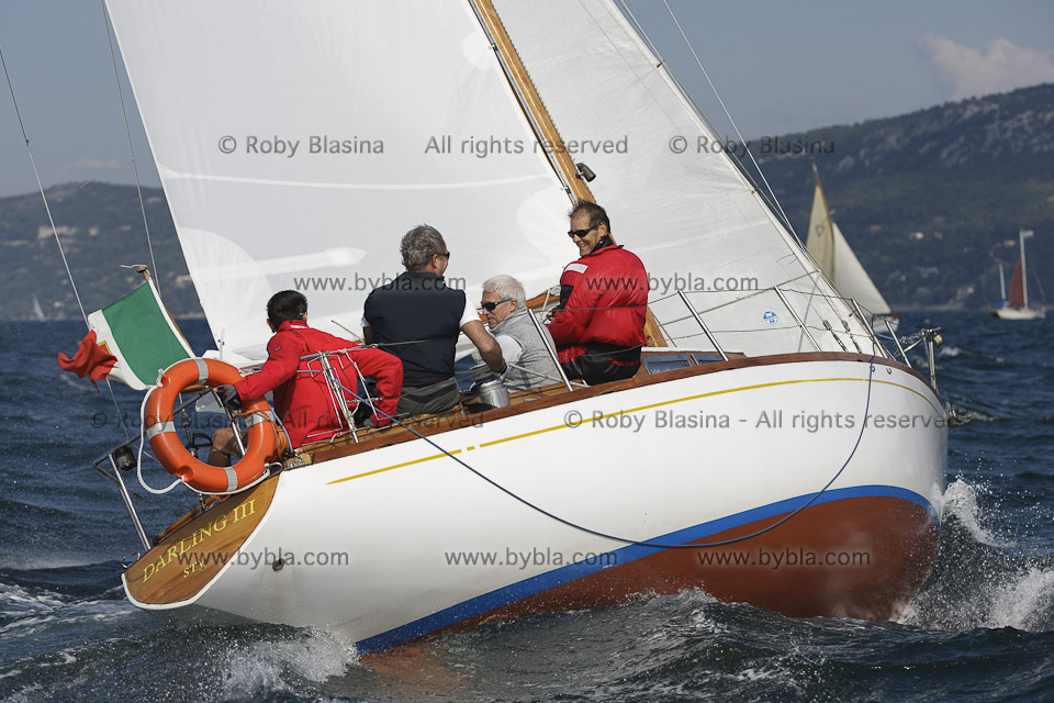 14SCR-16724