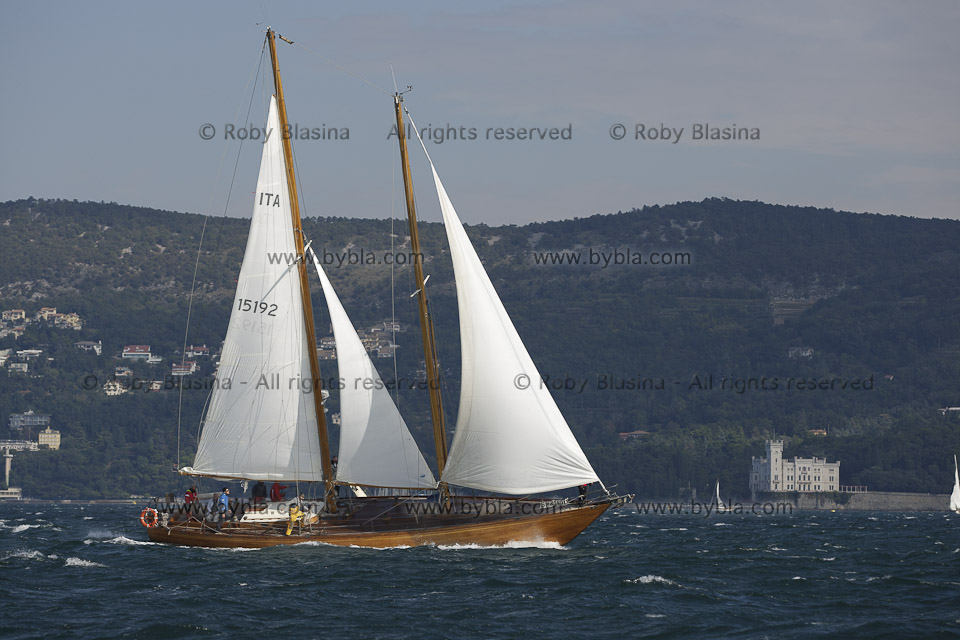 14SCR-16732