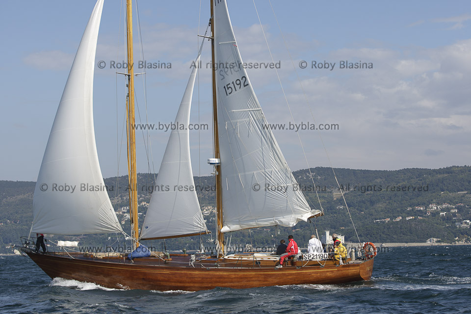14SCR-16735