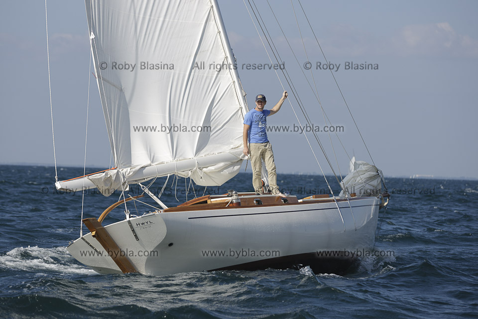 14SCR-16736