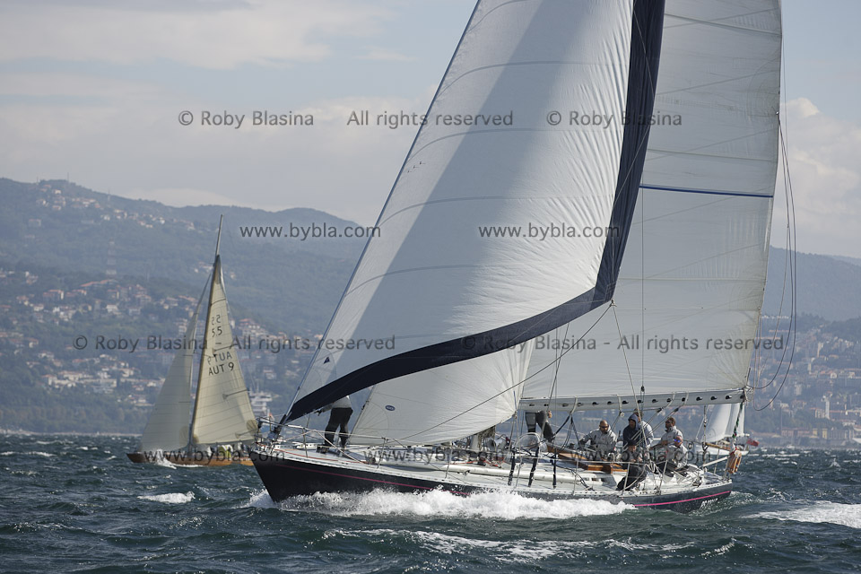 14SCR-16737