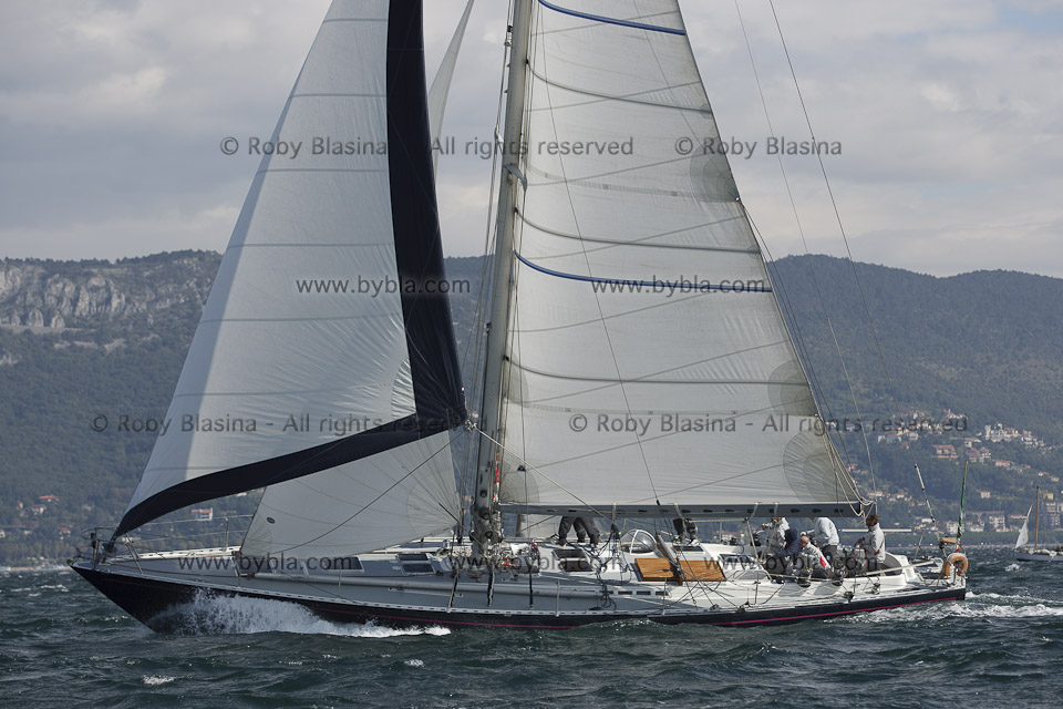14SCR-16738
