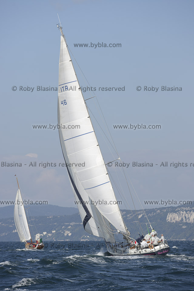 14SCR-16740