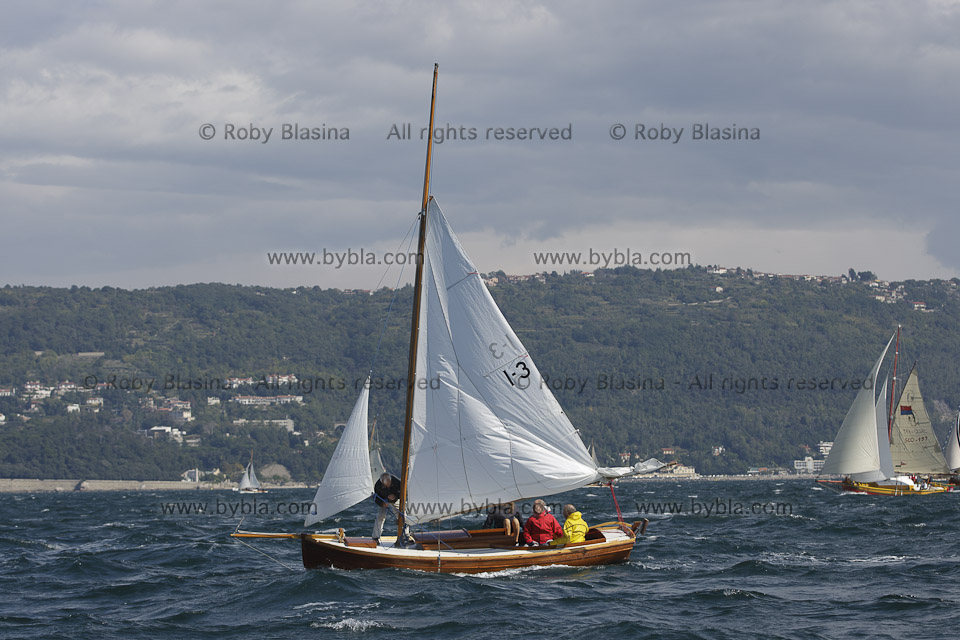 14SCR-16742
