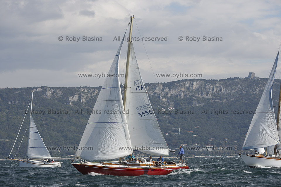 14SCR-16743