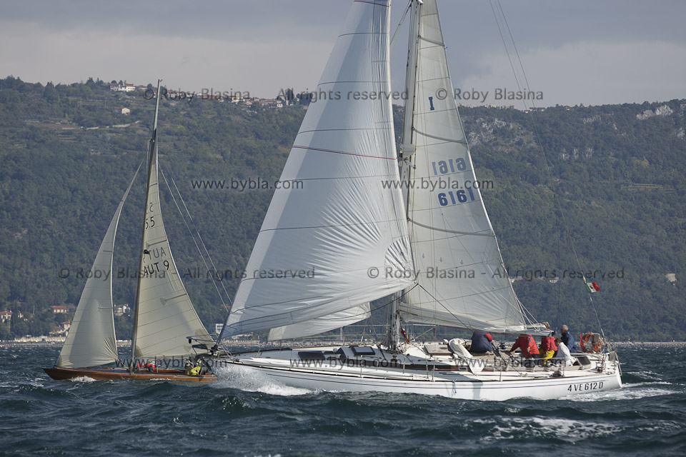 14SCR-16747