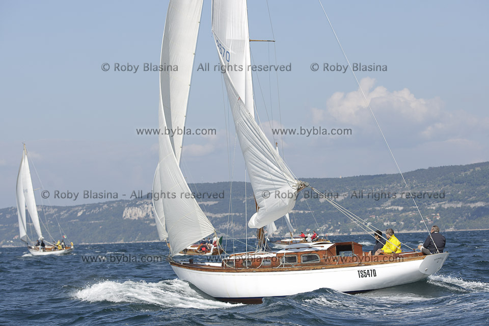14SCR-16752