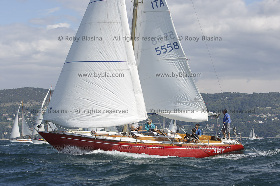 14SCR-16754