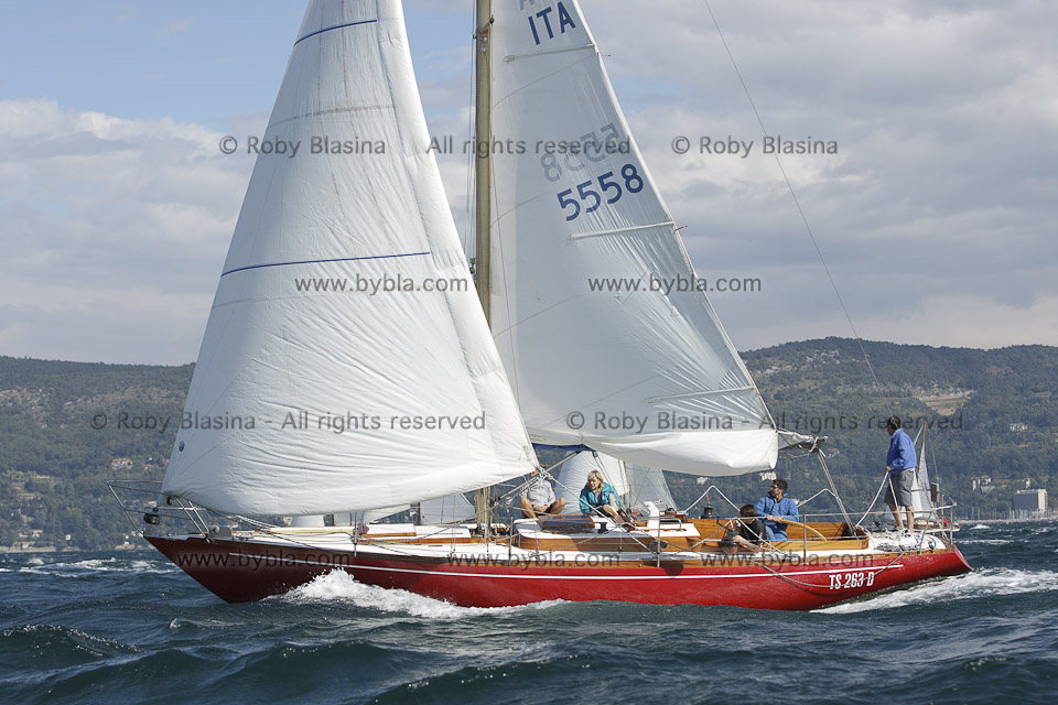 14SCR-16755