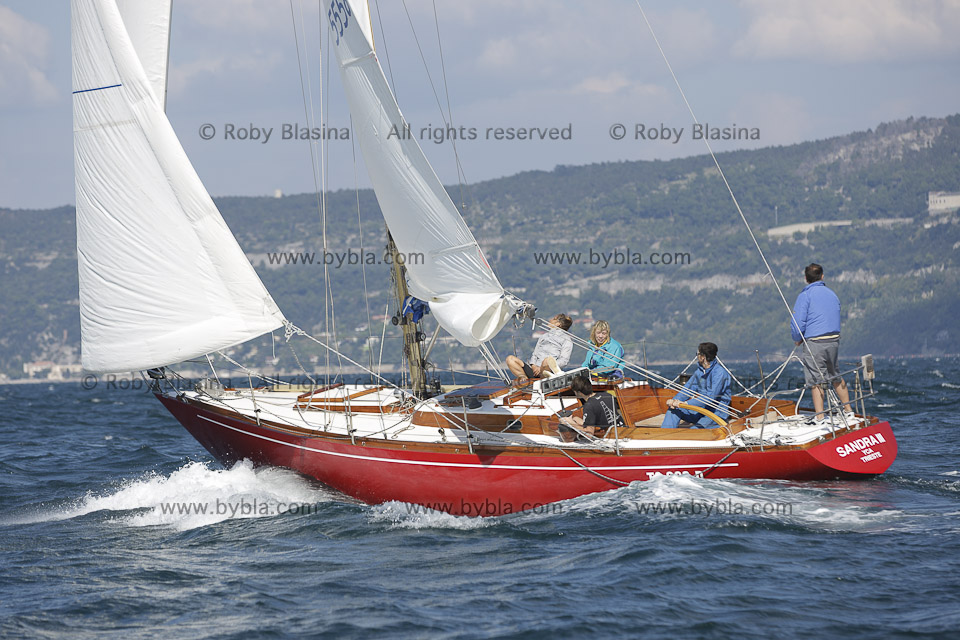 14SCR-16759