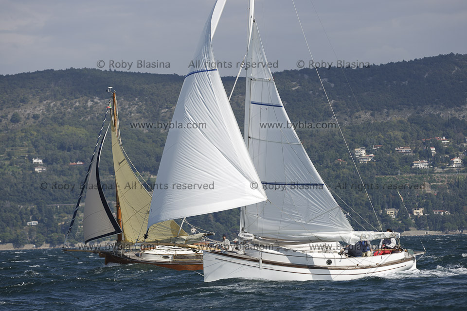 14SCR-16765