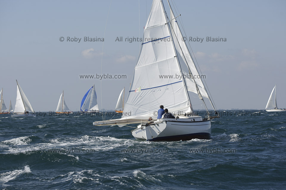 14SCR-16774