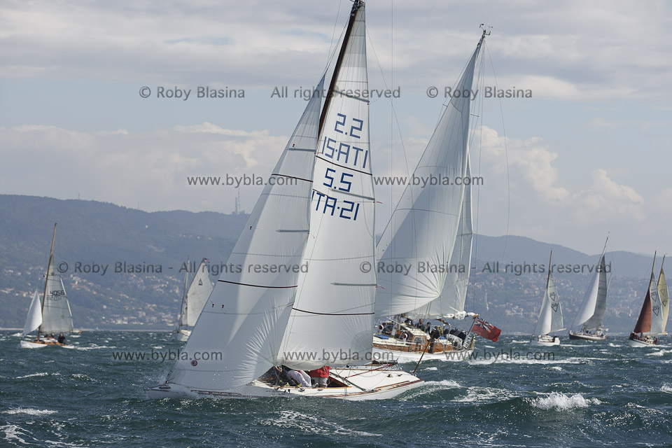 14SCR-16780