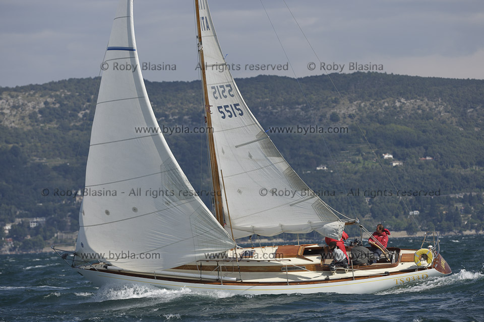 14SCR-16786
