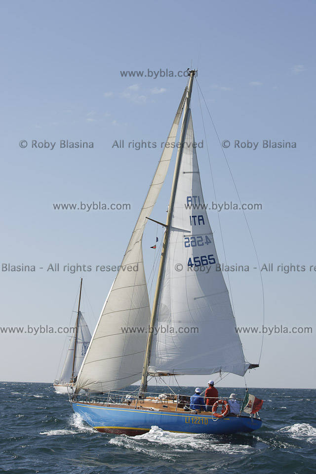 14SCR-16804