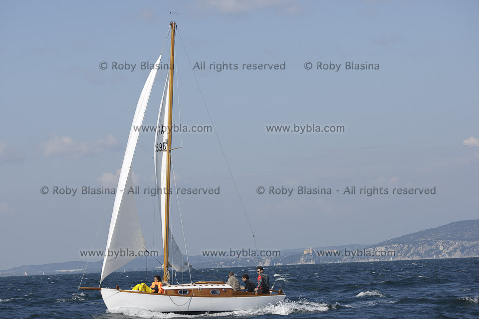 14SCR-16807