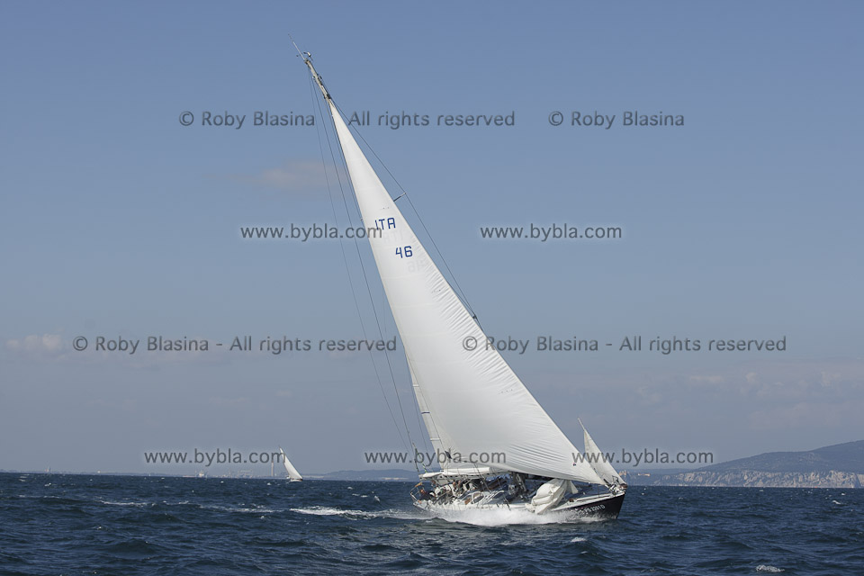 14SCR-16814