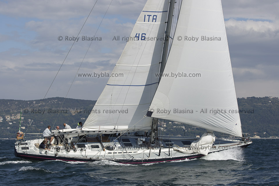 14SCR-16818