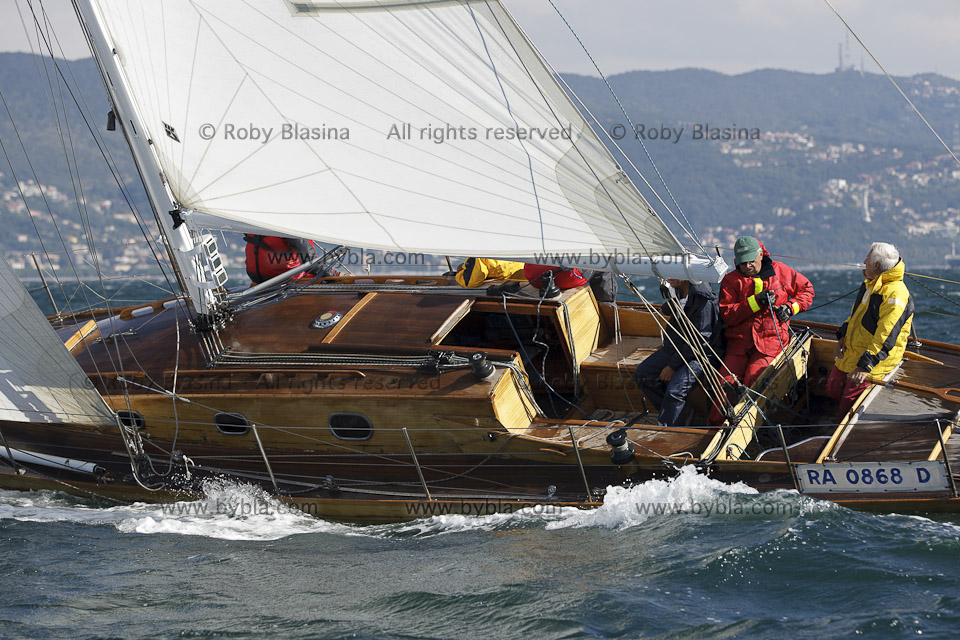 14SCR-16844