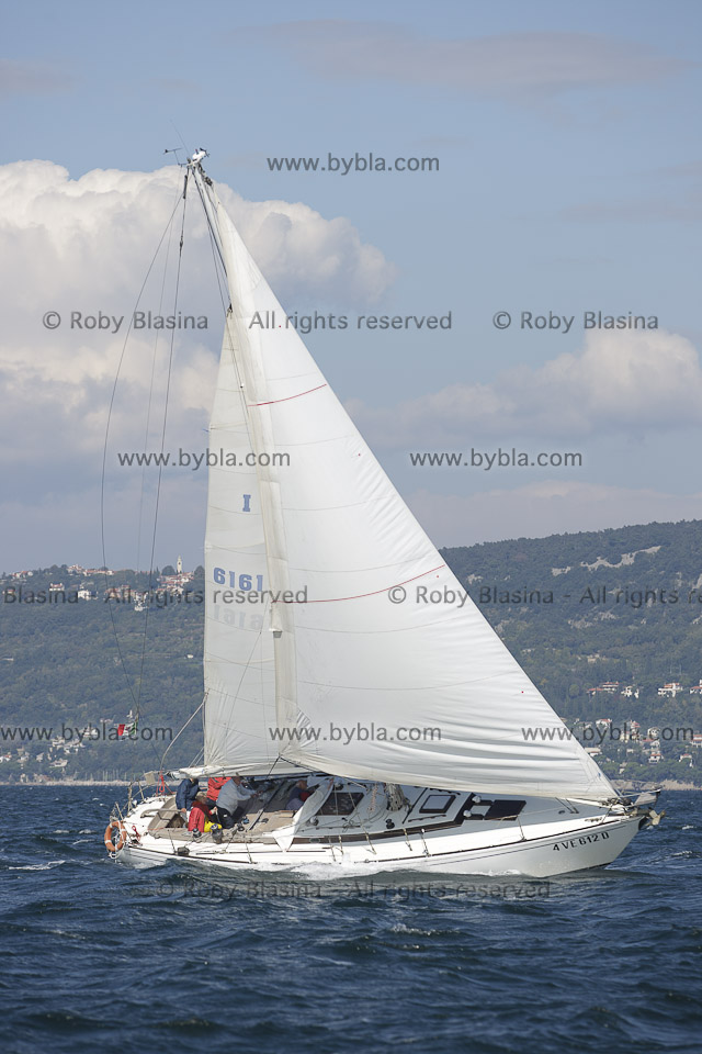 14SCR-16865